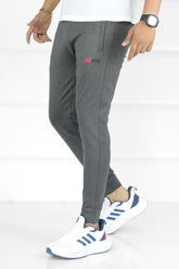 Disel Dynamic Stretch Grip Fit Sportswear Trouser